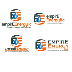 www.empirEEnergyllc.com    Empire Energy PLEASE LOOK AT SAMPLE PICS entry by balsh