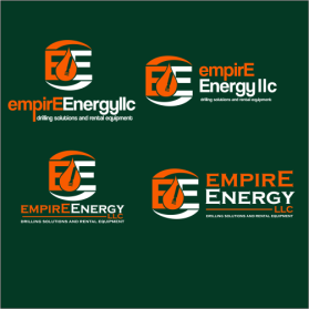 www.empirEEnergyllc.com    Empire Energy PLEASE LOOK AT SAMPLE PICS entry by balsh