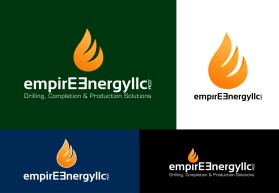 www.empirEEnergyllc.com    Empire Energy PLEASE LOOK AT SAMPLE PICS entry by dewimelinda