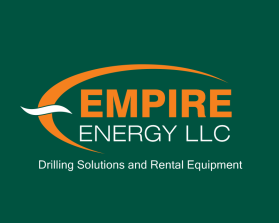 www.empirEEnergyllc.com    Empire Energy PLEASE LOOK AT SAMPLE PICS entry by ADAMS KUJA