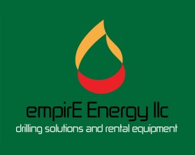 www.empirEEnergyllc.com    Empire Energy PLEASE LOOK AT SAMPLE PICS entry by maryanto