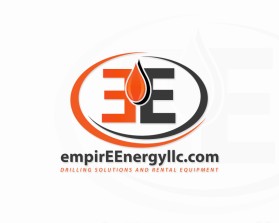 www.empirEEnergyllc.com    Empire Energy PLEASE LOOK AT SAMPLE PICS entry by Neeraj Bhalla