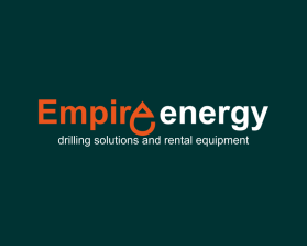 www.empirEEnergyllc.com    Empire Energy PLEASE LOOK AT SAMPLE PICS entry by irnawandani