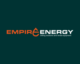 www.empirEEnergyllc.com    Empire Energy PLEASE LOOK AT SAMPLE PICS entry by irnawandani