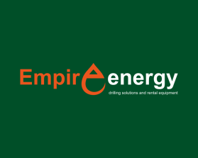 www.empirEEnergyllc.com    Empire Energy PLEASE LOOK AT SAMPLE PICS entry by irnawandani