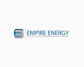 www.empirEEnergyllc.com    Empire Energy PLEASE LOOK AT SAMPLE PICS entry by Harmeet Singh