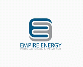 www.empirEEnergyllc.com    Empire Energy PLEASE LOOK AT SAMPLE PICS entry by Harmeet Singh