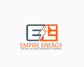 www.empirEEnergyllc.com    Empire Energy PLEASE LOOK AT SAMPLE PICS entry by Harmeet Singh