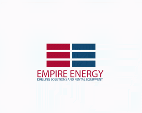 www.empirEEnergyllc.com    Empire Energy PLEASE LOOK AT SAMPLE PICS entry by Harmeet Singh
