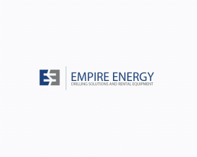 www.empirEEnergyllc.com    Empire Energy PLEASE LOOK AT SAMPLE PICS entry by Harmeet Singh