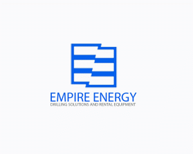 www.empirEEnergyllc.com    Empire Energy PLEASE LOOK AT SAMPLE PICS entry by Harmeet Singh
