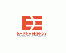 www.empirEEnergyllc.com    Empire Energy PLEASE LOOK AT SAMPLE PICS entry by Harmeet Singh