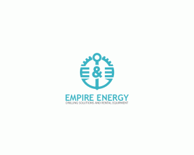 www.empirEEnergyllc.com    Empire Energy PLEASE LOOK AT SAMPLE PICS entry by Harmeet Singh