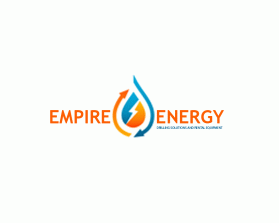 www.empirEEnergyllc.com    Empire Energy PLEASE LOOK AT SAMPLE PICS entry by Harmeet Singh