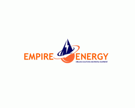 www.empirEEnergyllc.com    Empire Energy PLEASE LOOK AT SAMPLE PICS entry by Harmeet Singh