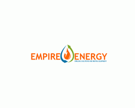 www.empirEEnergyllc.com    Empire Energy PLEASE LOOK AT SAMPLE PICS entry by Harmeet Singh