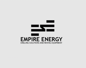 www.empirEEnergyllc.com    Empire Energy PLEASE LOOK AT SAMPLE PICS entry by Harmeet Singh