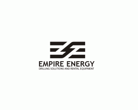 www.empirEEnergyllc.com    Empire Energy PLEASE LOOK AT SAMPLE PICS entry by Harmeet Singh