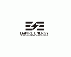 www.empirEEnergyllc.com    Empire Energy PLEASE LOOK AT SAMPLE PICS entry by Harmeet Singh