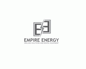www.empirEEnergyllc.com    Empire Energy PLEASE LOOK AT SAMPLE PICS entry by Harmeet Singh
