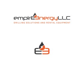 www.empirEEnergyllc.com    Empire Energy PLEASE LOOK AT SAMPLE PICS entry by nagasuresh.m