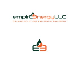 www.empirEEnergyllc.com    Empire Energy PLEASE LOOK AT SAMPLE PICS entry by nagasuresh.m