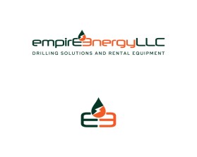 www.empirEEnergyllc.com    Empire Energy PLEASE LOOK AT SAMPLE PICS entry by nagasuresh.m