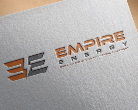 www.empirEEnergyllc.com    Empire Energy PLEASE LOOK AT SAMPLE PICS entry by Joel Bonete