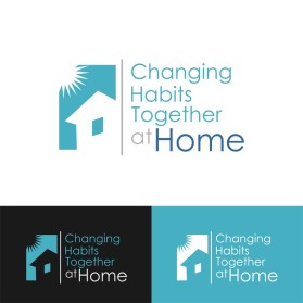 Changing Habits Together at Home entry by Wahyu Hadits Saputra