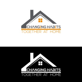 Changing Habits Together at Home entry by Asma Tanha