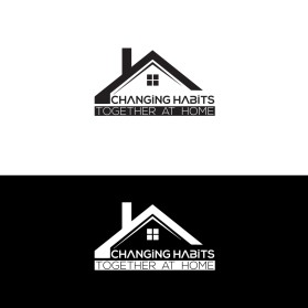 Changing Habits Together at Home entry by Asma Tanha