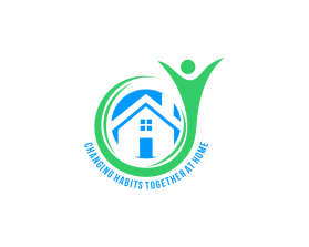 Changing Habits Together at Home entry by Mark Jayson E. Pante