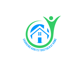 Changing Habits Together at Home entry by Mark Jayson E. Pante