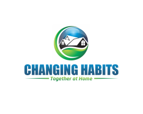 Changing Habits Together at Home entry by Ethan Barquin