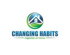 Changing Habits Together at Home entry by Ethan Barquin