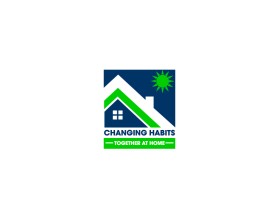 Changing Habits Together at Home entry by idnas