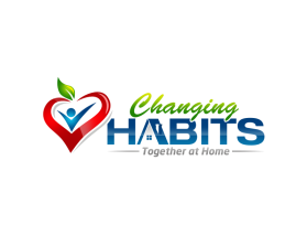Changing Habits Together at Home entry by Ethan Barquin