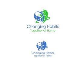 Changing Habits Together at Home entry by Eko Wibowo Y.Sitorus