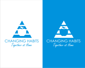 Changing Habits Together at Home entry by Donald Wayne R. Carbonell