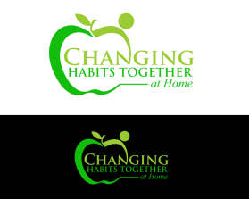 Changing Habits Together at Home entry by Prasetyo Budi