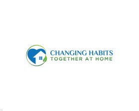 Changing Habits Together at Home entry by Amit Kumar