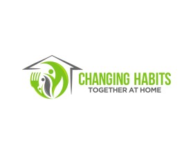 Changing Habits Together at Home entry by Amit Kumar