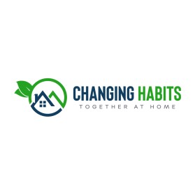 Changing Habits Together at Home entry by Stevica Musicki