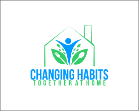 Changing Habits Together at Home entry by Mark Jayson E. Pante