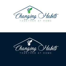 Changing Habits Together at Home entry by SOHAGI AKTER