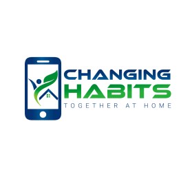 Changing Habits Together at Home entry by SOHAGI AKTER