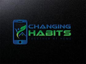 Changing Habits Together at Home entry by SOHAGI AKTER