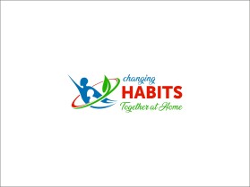Changing Habits Together at Home entry by Muhamad Akbar