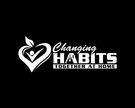 Changing Habits Together at Home entry by Ethan Barquin
