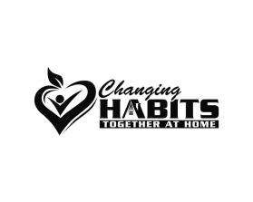 Changing Habits Together at Home entry by Ethan Barquin